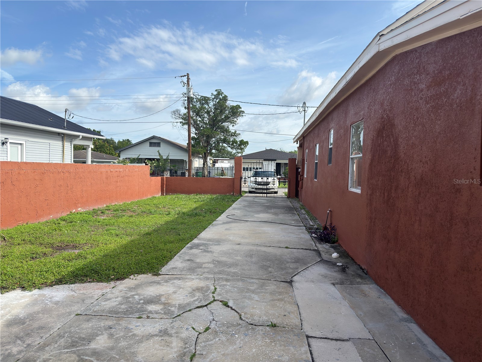 2514 W Saint John Street Tampa FL 33607 TB8513686 image33
