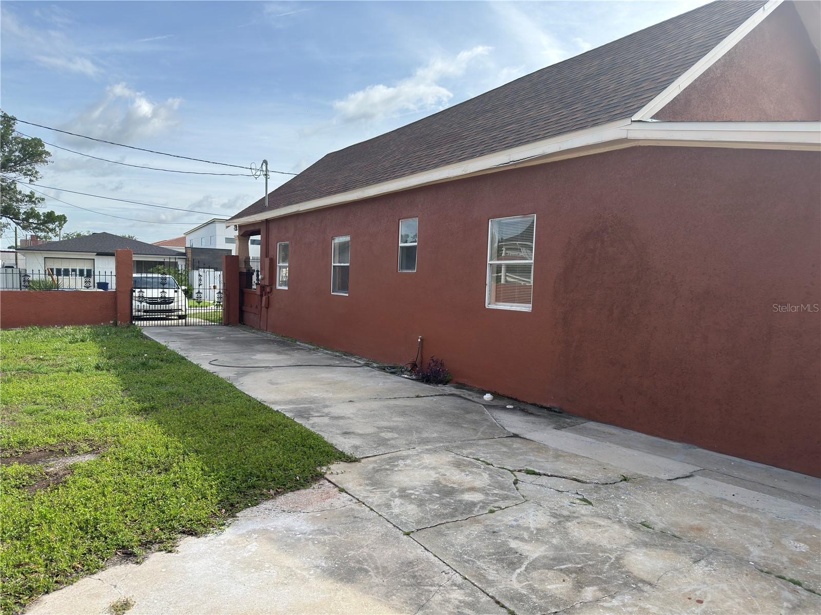 2514 W Saint John Street Tampa FL 33607 TB8513686 image34