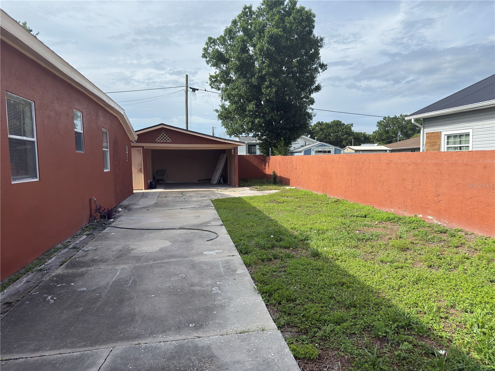 2514 W Saint John Street Tampa FL 33607 TB8513686 image35