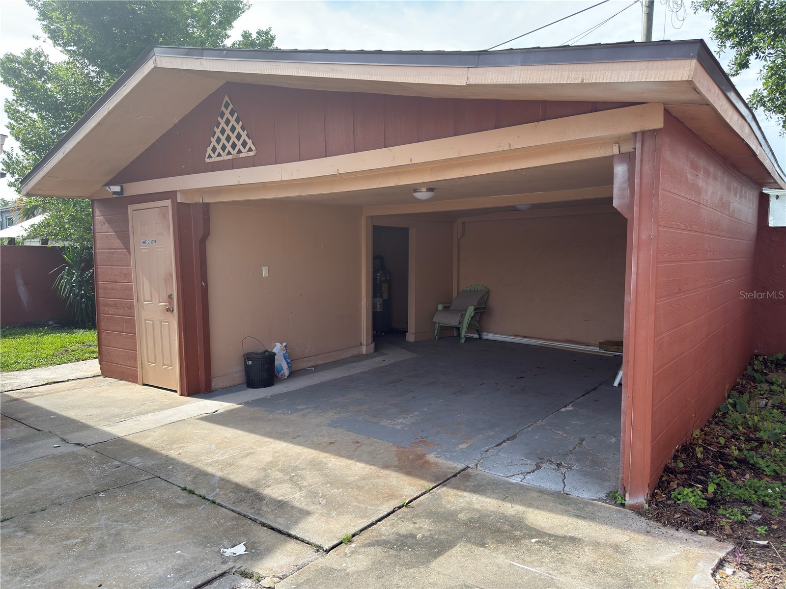 2514 W Saint John Street Tampa FL 33607 TB8513686 image4