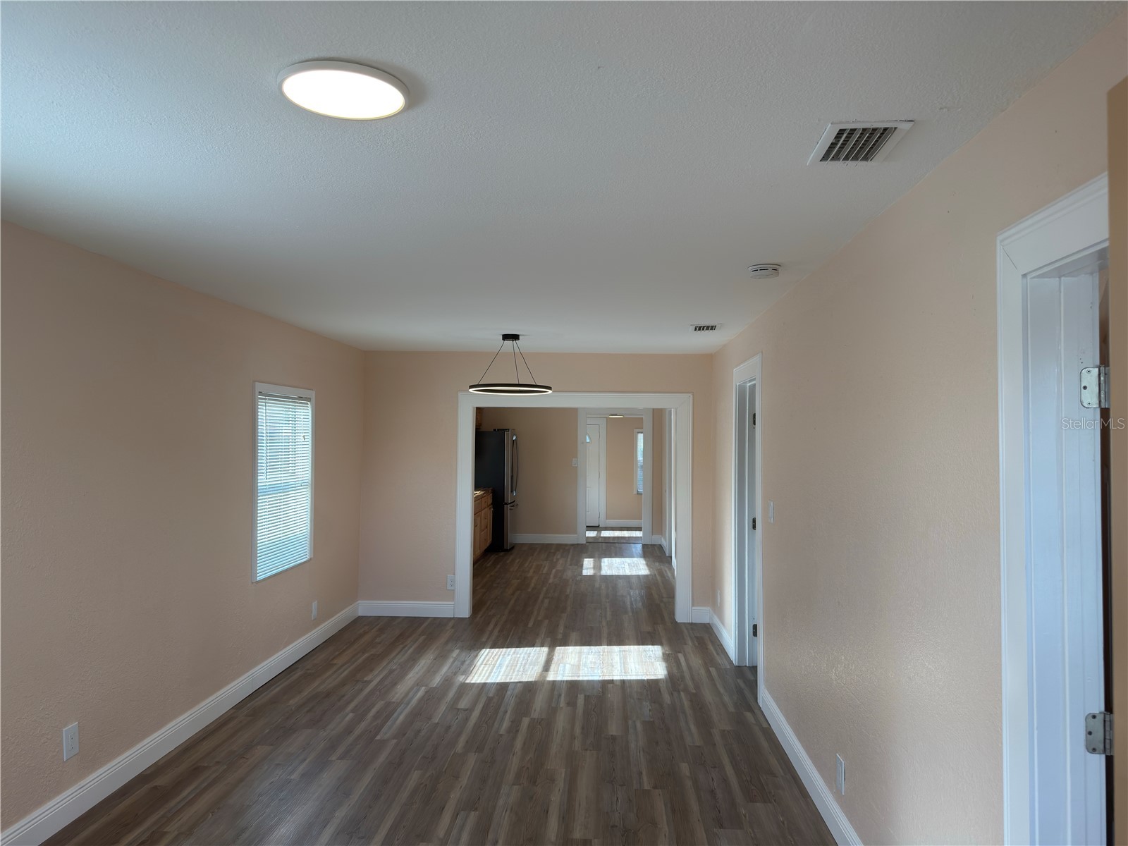 2514 W Saint John Street Tampa FL 33607 TB8513686 image5