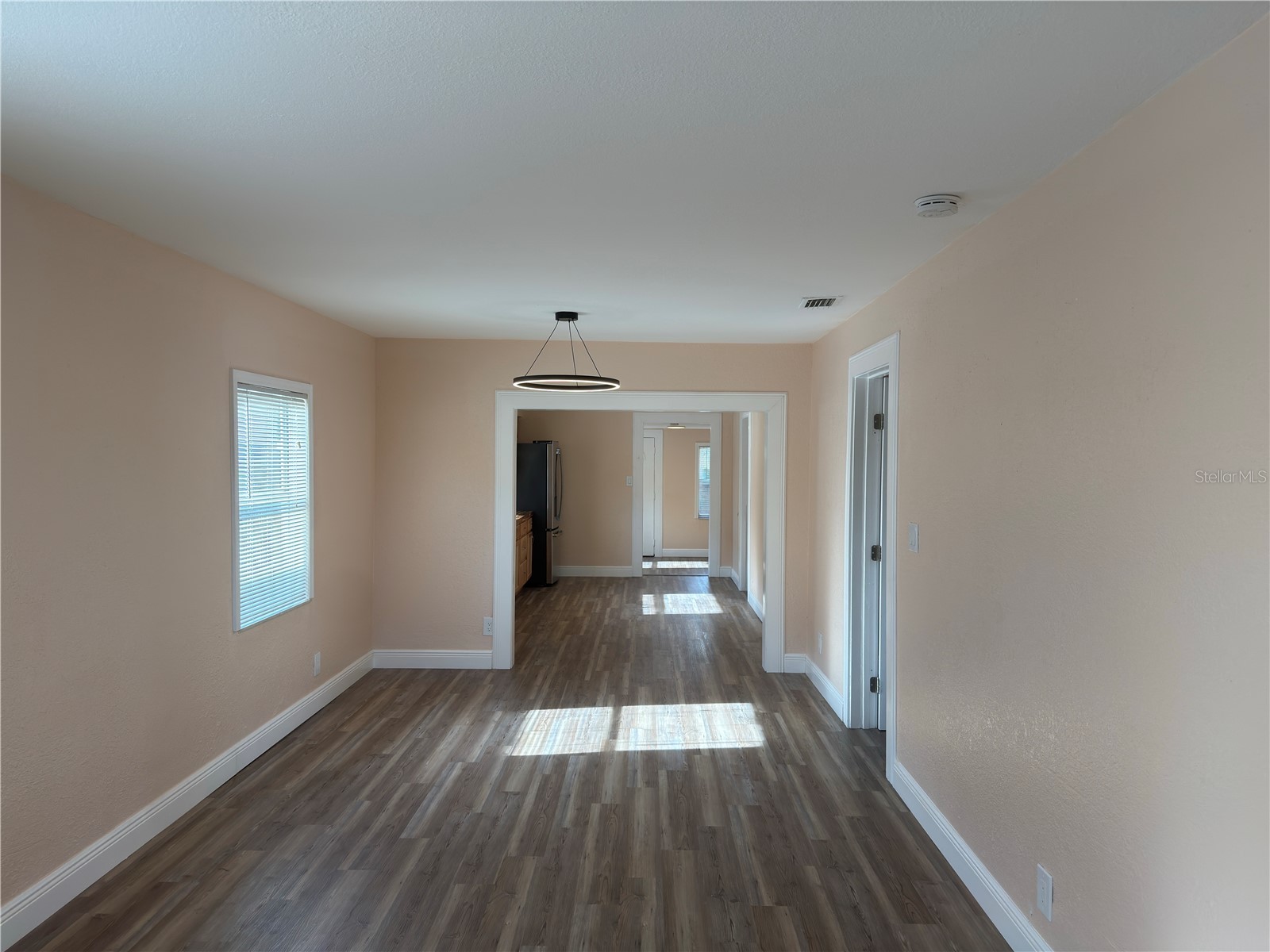 2514 W Saint John Street Tampa FL 33607 TB8513686 image6