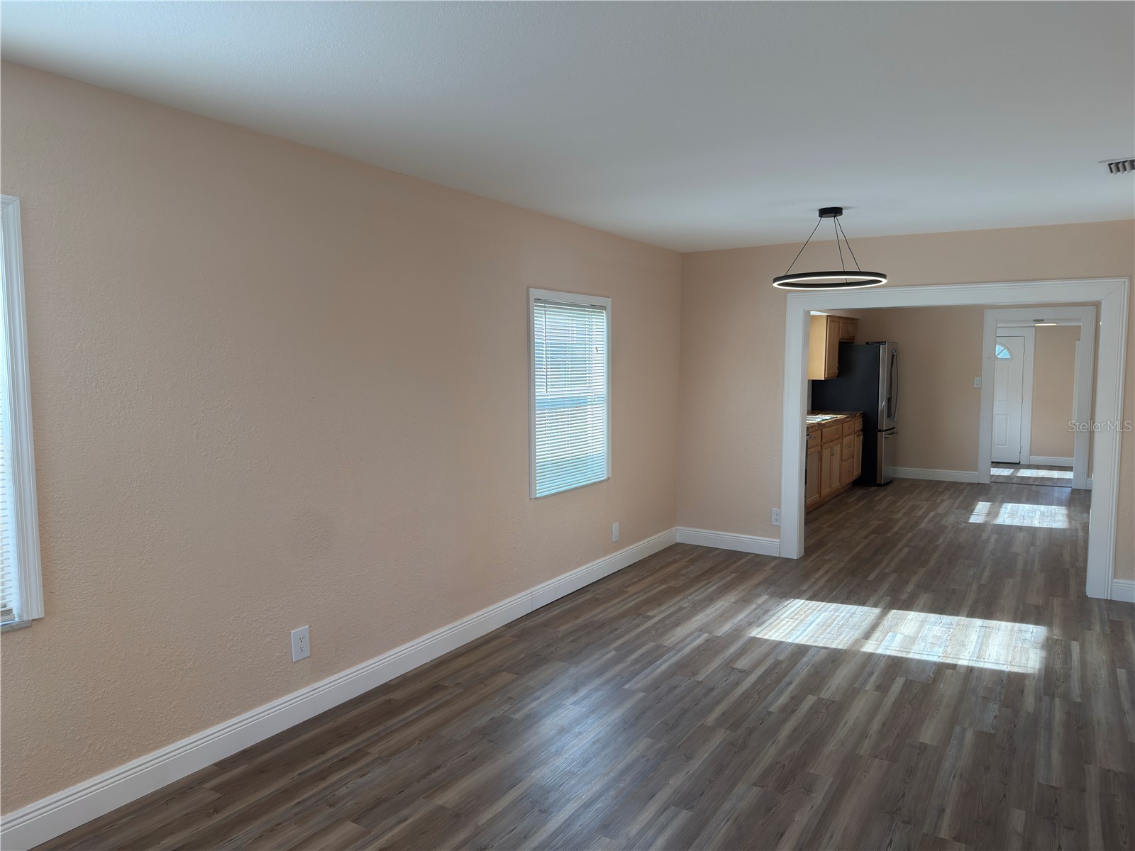 2514 W Saint John Street Tampa FL 33607 TB8513686 image8