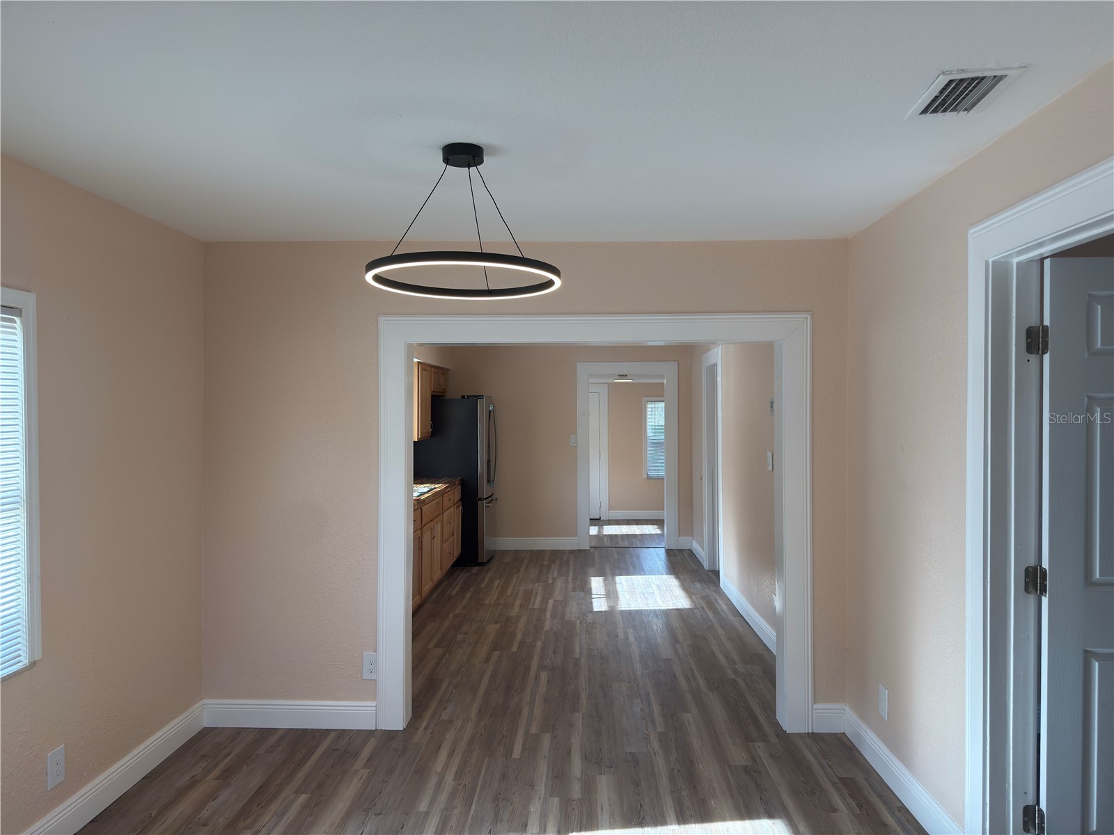 2514 W Saint John Street Tampa FL 33607 TB8513686 image9