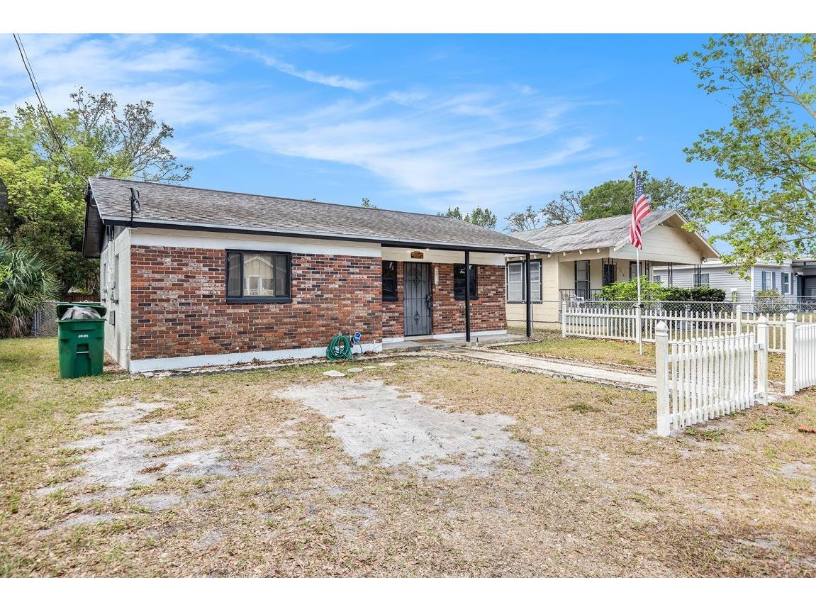 2514 W South Avenue Tampa FL 33614 T3435967 image1