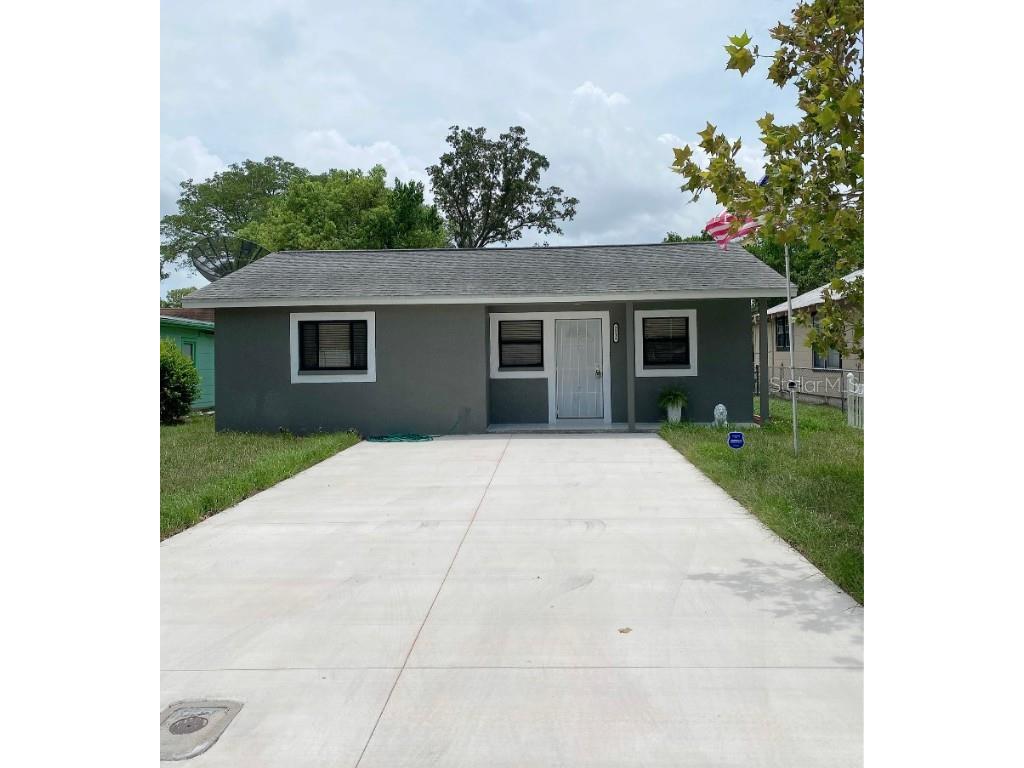 2514 W South Avenue Tampa FL 33614 T3458084 image1