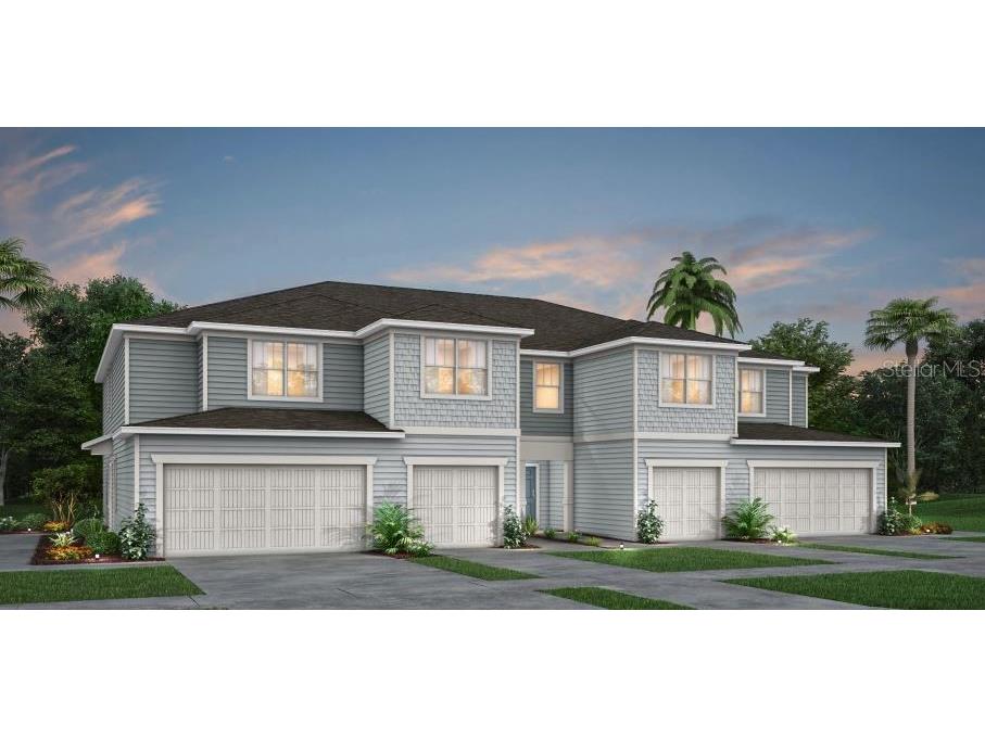 2514 Winsome Way Davenport FL 33896 O6272765 image1