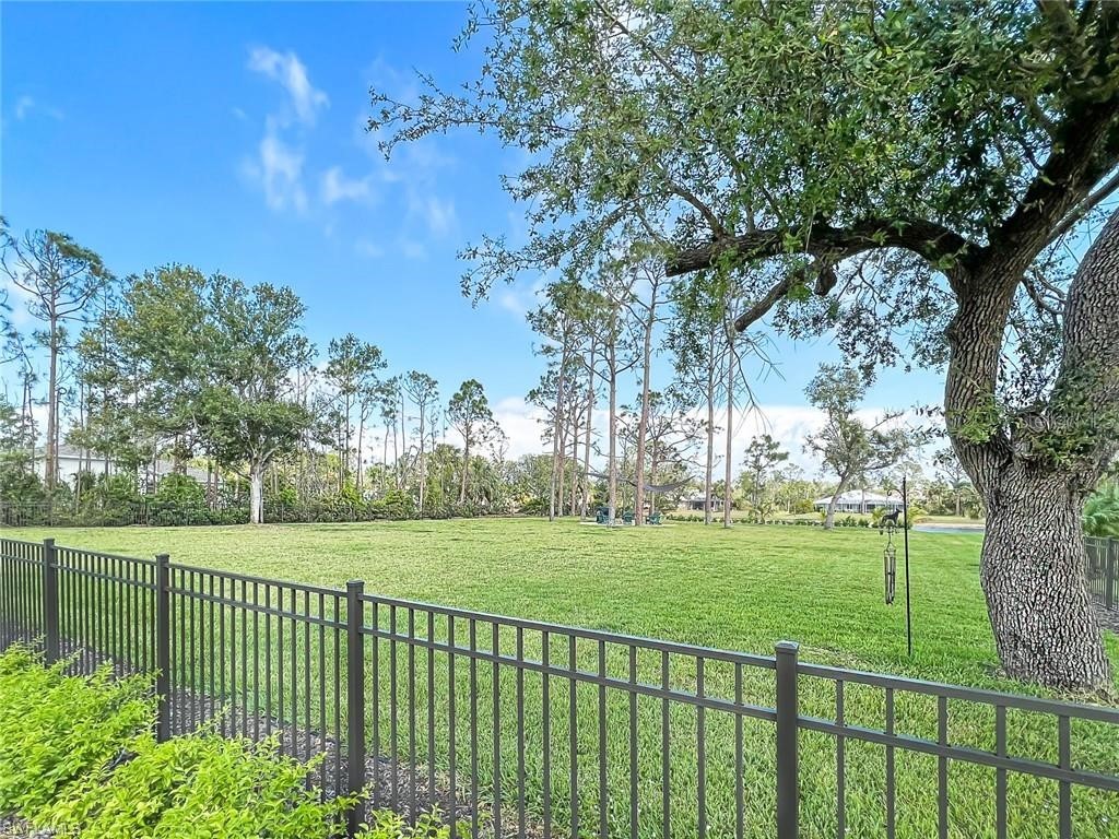 25140 Harborside Boulevard Punta Gorda FL 33955 C7484453 image1