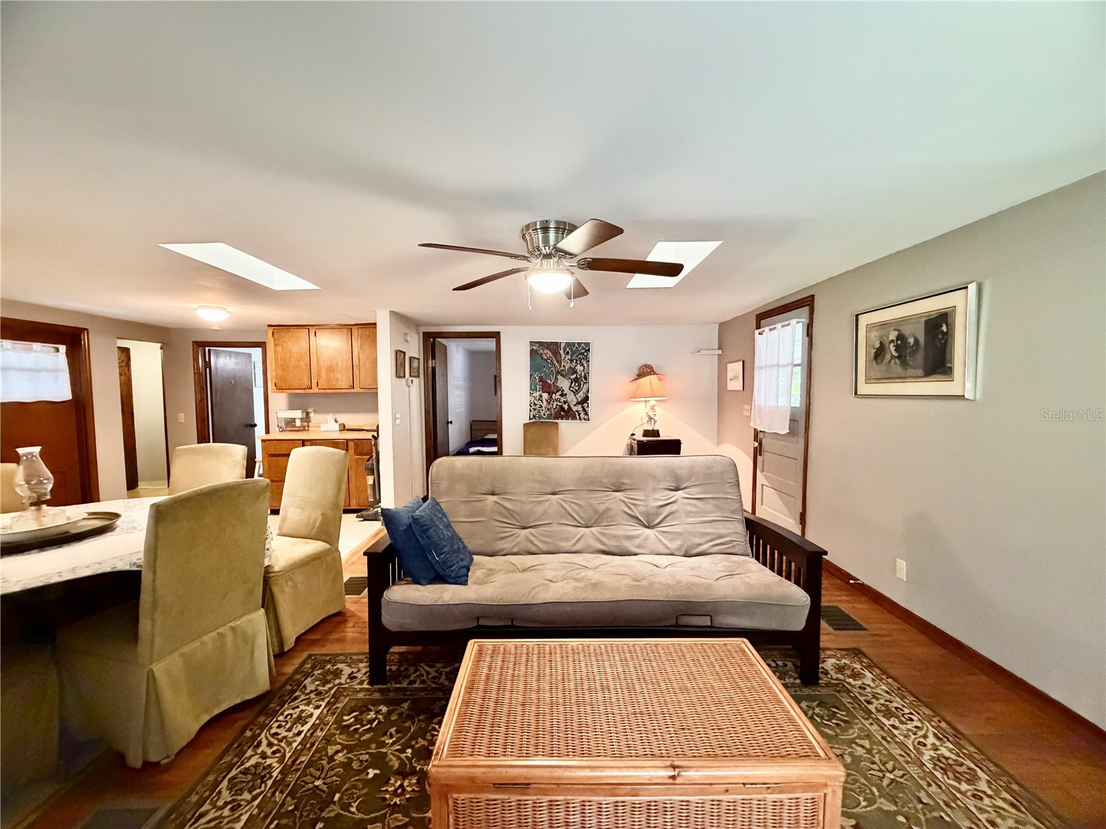 25140 NE 133rd Street Fort Mc Coy FL 32134 OM728508 image10