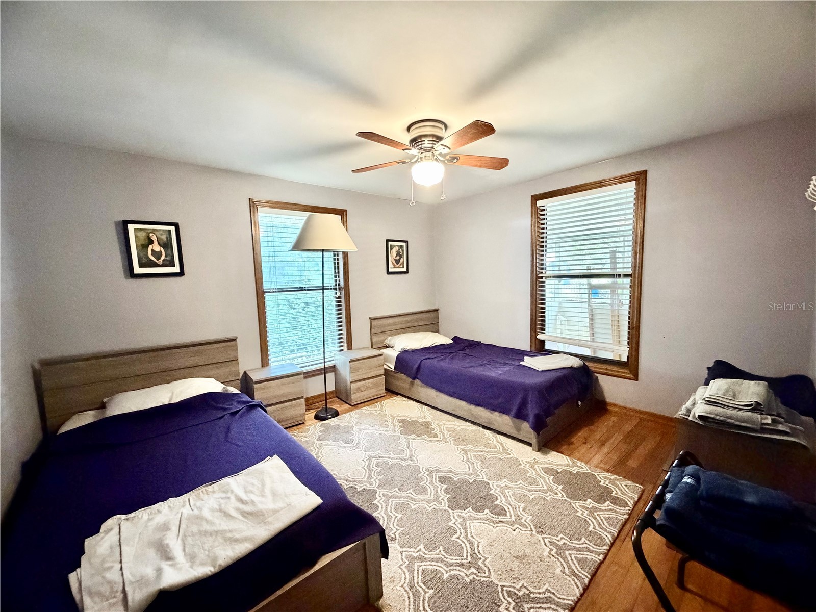 25140 NE 133rd Street Fort Mc Coy FL 32134 OM728508 image11