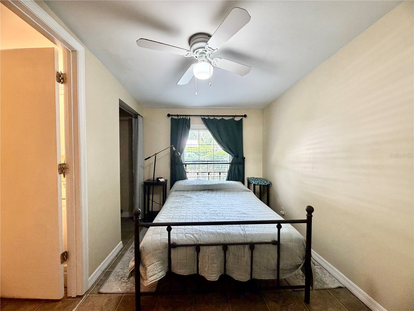 25140 NE 133rd Street Fort Mc Coy FL 32134 OM728508 image12