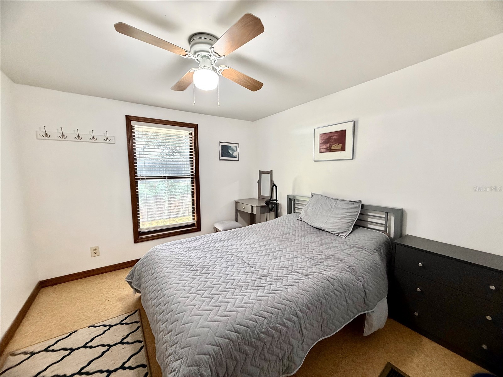 25140 NE 133rd Street Fort Mc Coy FL 32134 OM728508 image13