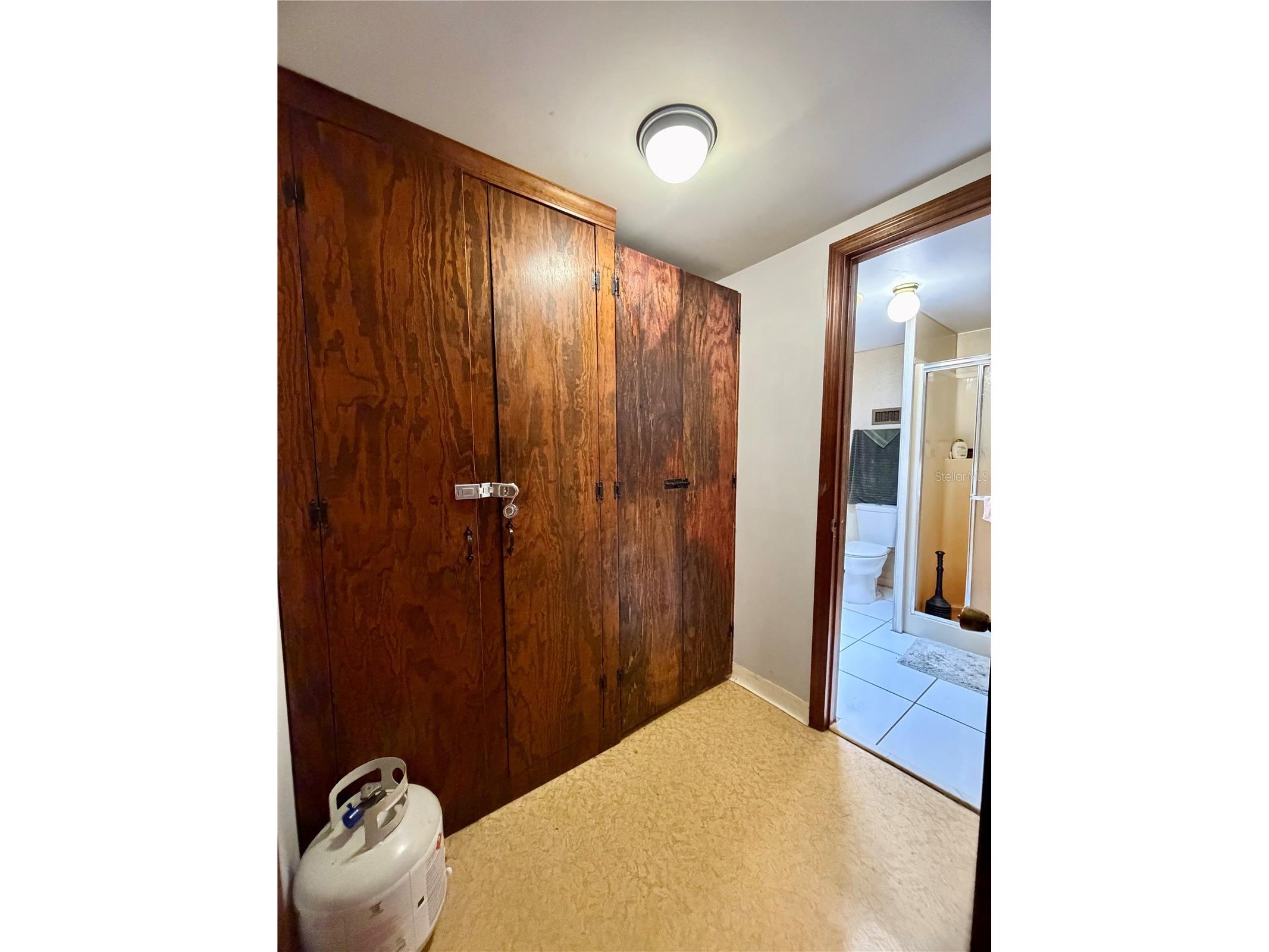 25140 NE 133rd Street Fort Mc Coy FL 32134 OM728508 image14