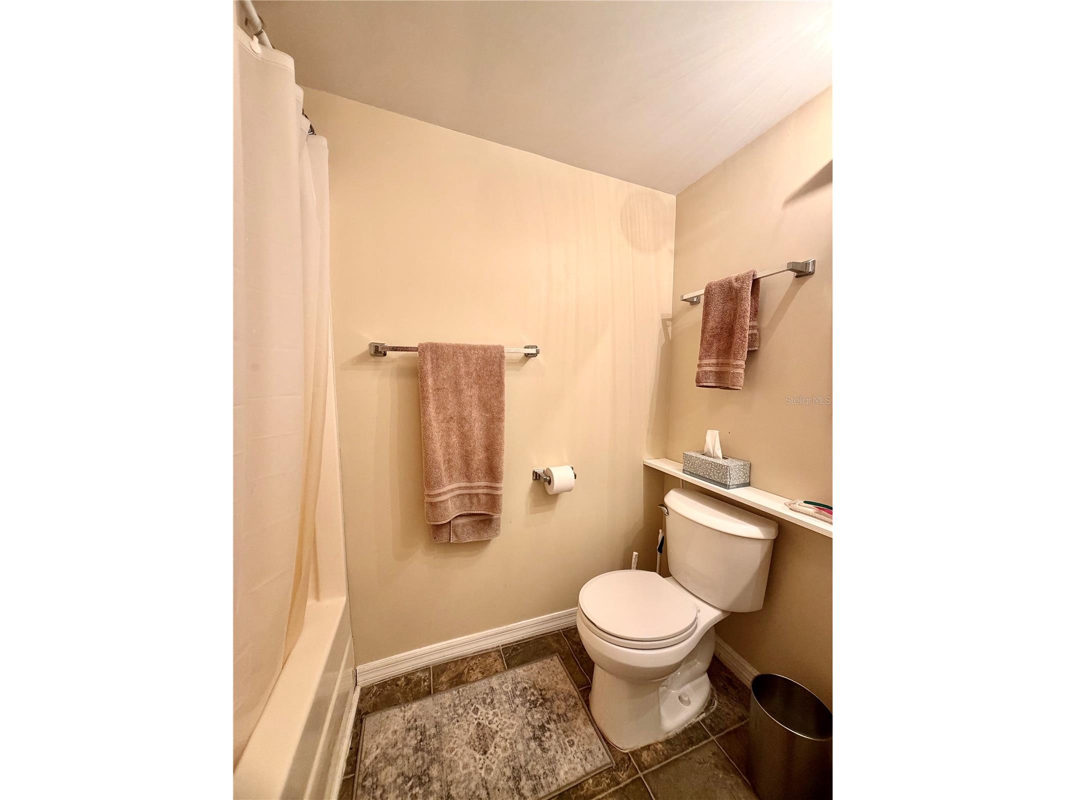 25140 NE 133rd Street Fort Mc Coy FL 32134 OM728508 image15