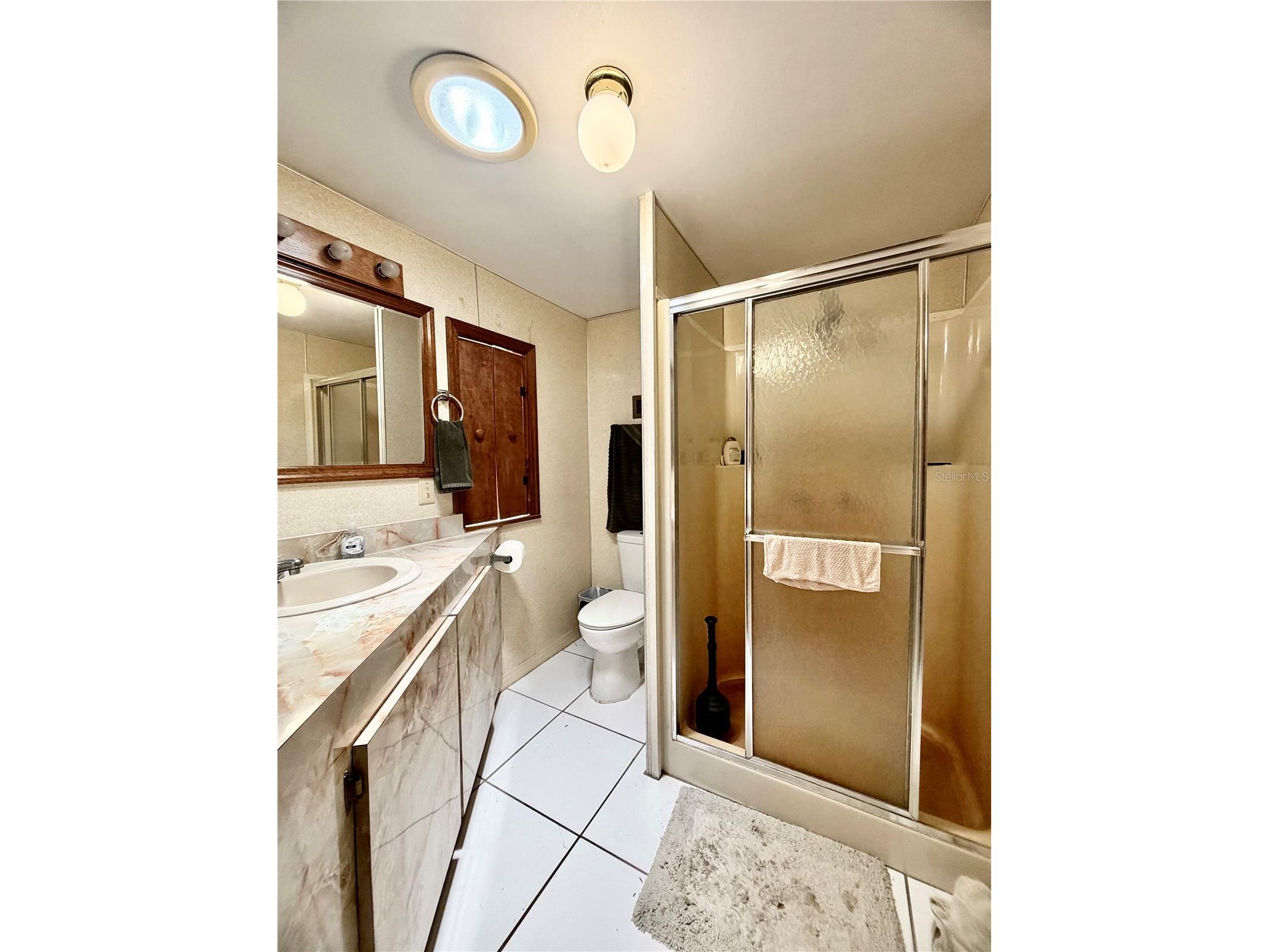 25140 NE 133rd Street Fort Mc Coy FL 32134 OM728508 image16
