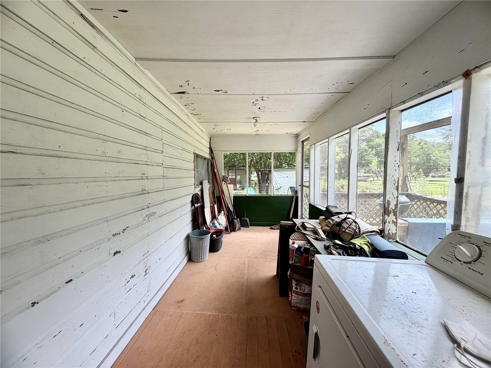 25140 NE 133rd Street Fort Mc Coy FL 32134 OM728508 image17