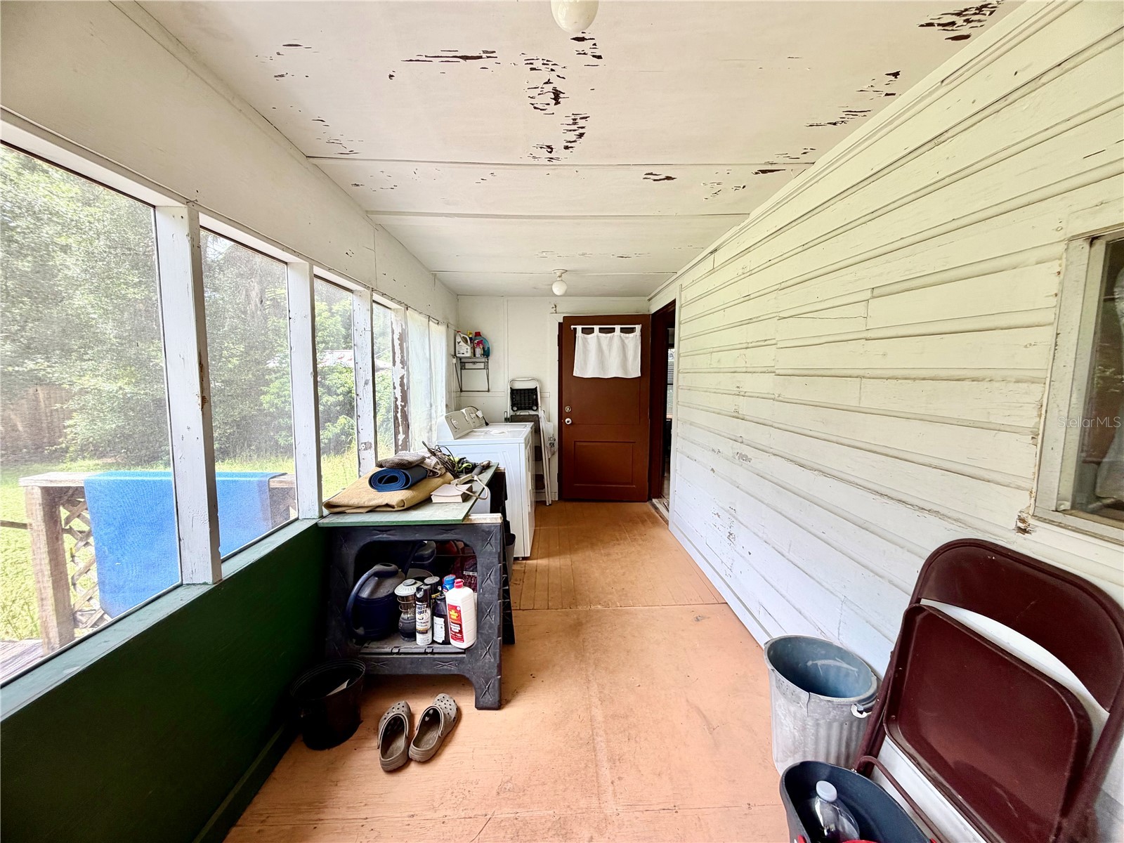 25140 NE 133rd Street Fort Mc Coy FL 32134 OM728508 image18