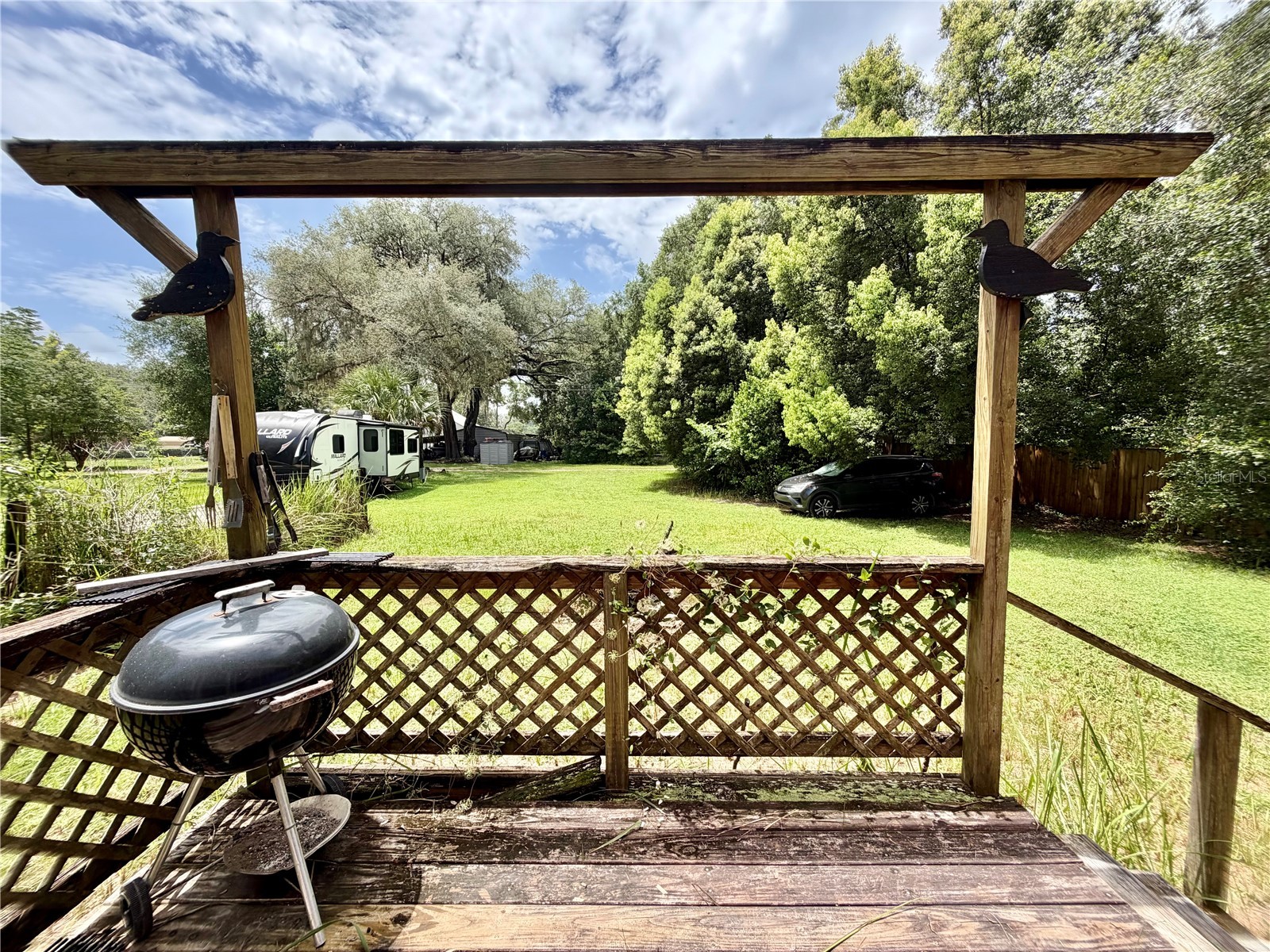 25140 NE 133rd Street Fort Mc Coy FL 32134 OM728508 image19