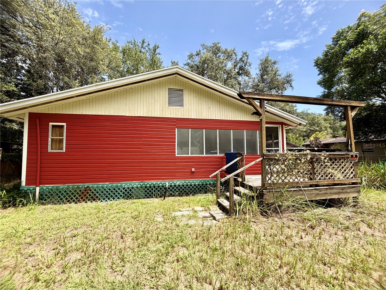 25140 NE 133rd Street Fort Mc Coy FL 32134 OM728508 image20