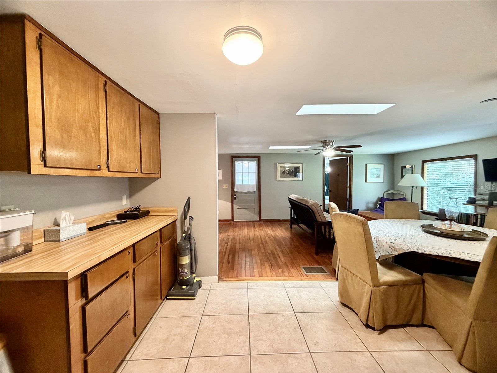 25140 NE 133rd Street Fort Mc Coy FL 32134 OM728508 image4