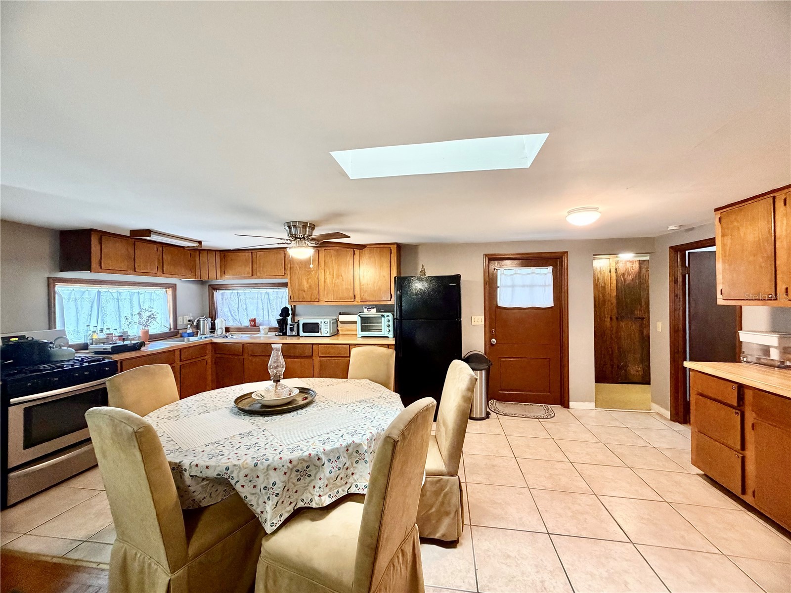 25140 NE 133rd Street Fort Mc Coy FL 32134 OM728508 image5