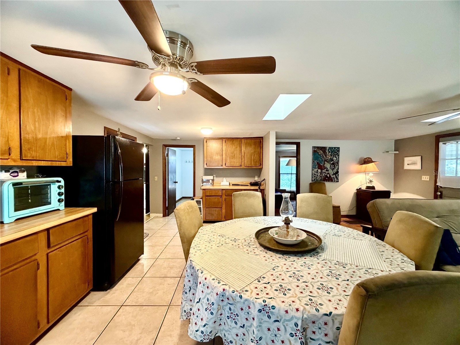 25140 NE 133rd Street Fort Mc Coy FL 32134 OM728508 image6
