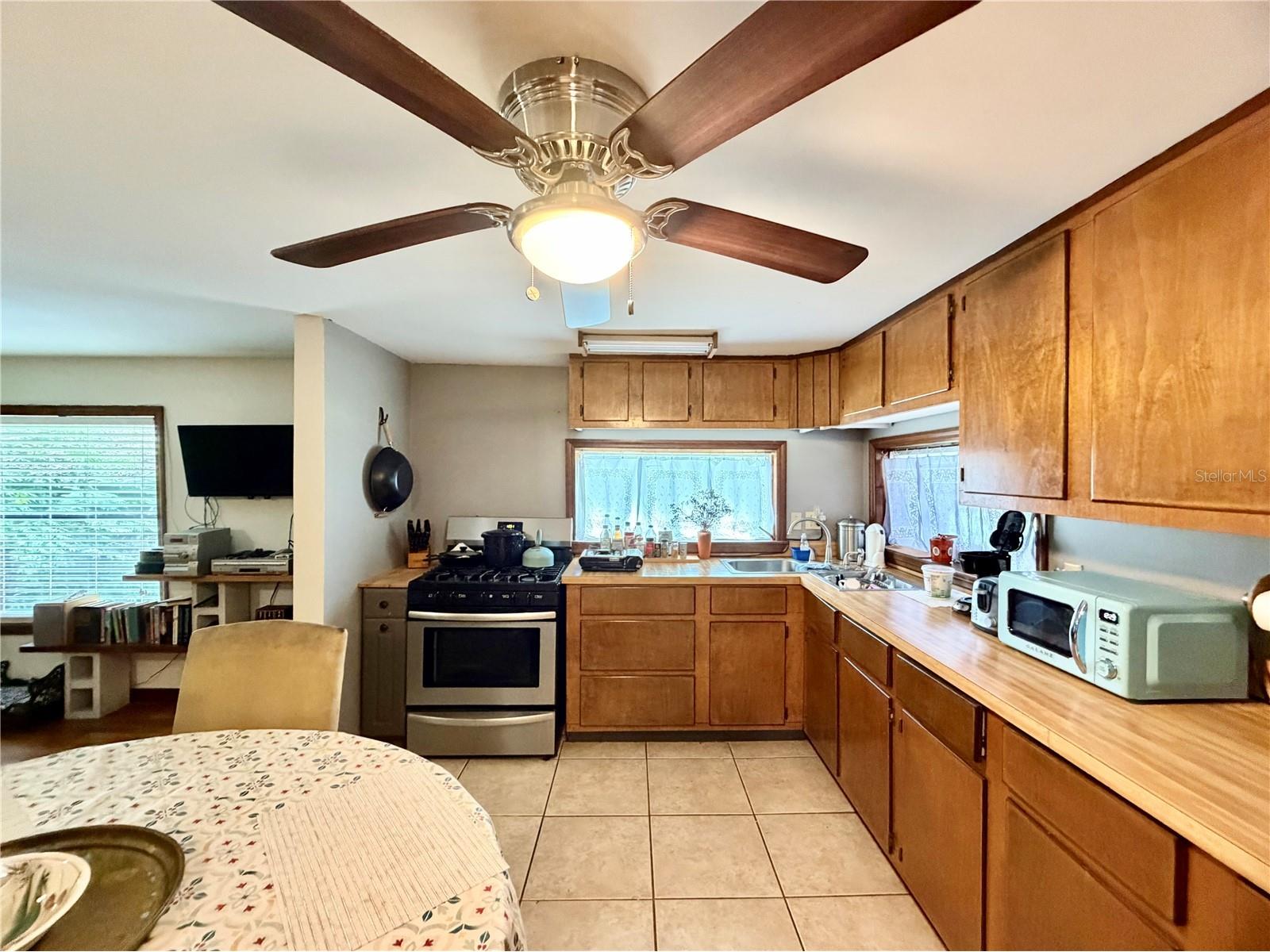25140 NE 133rd Street Fort Mc Coy FL 32134 OM728508 image7