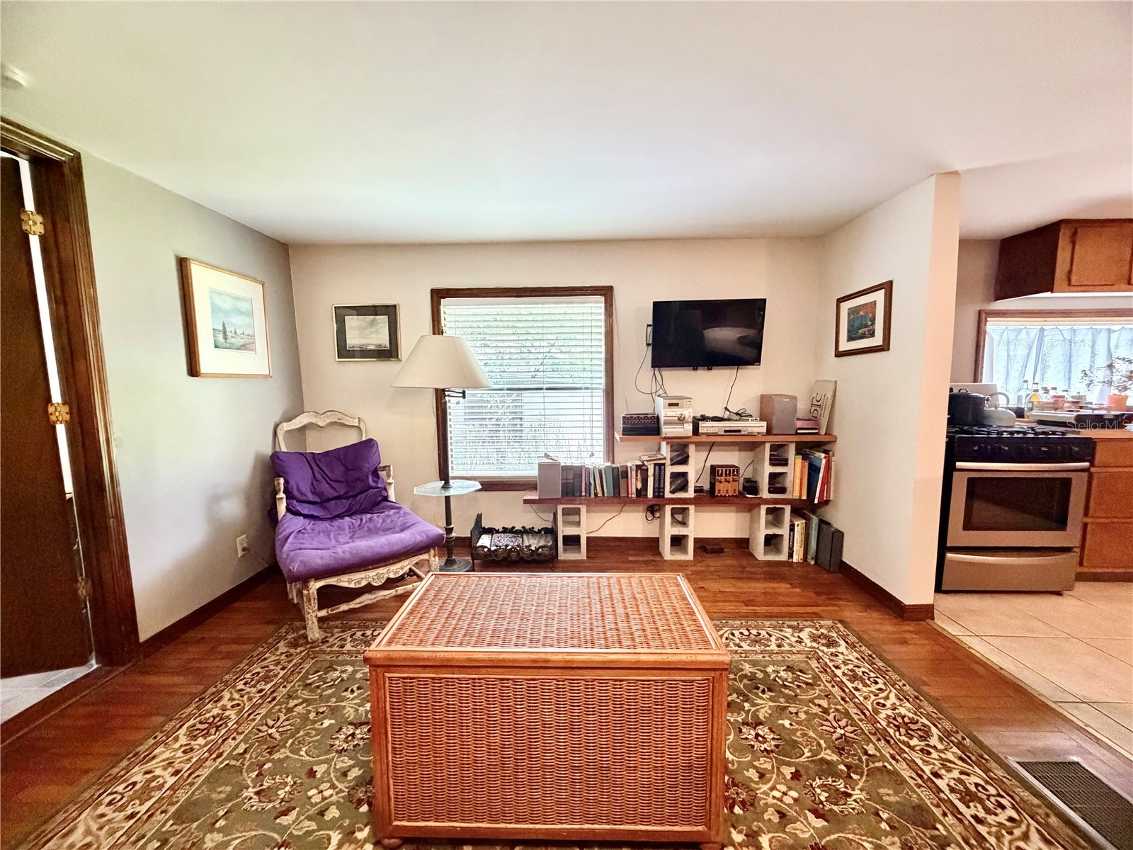 25140 NE 133rd Street Fort Mc Coy FL 32134 OM728508 image8