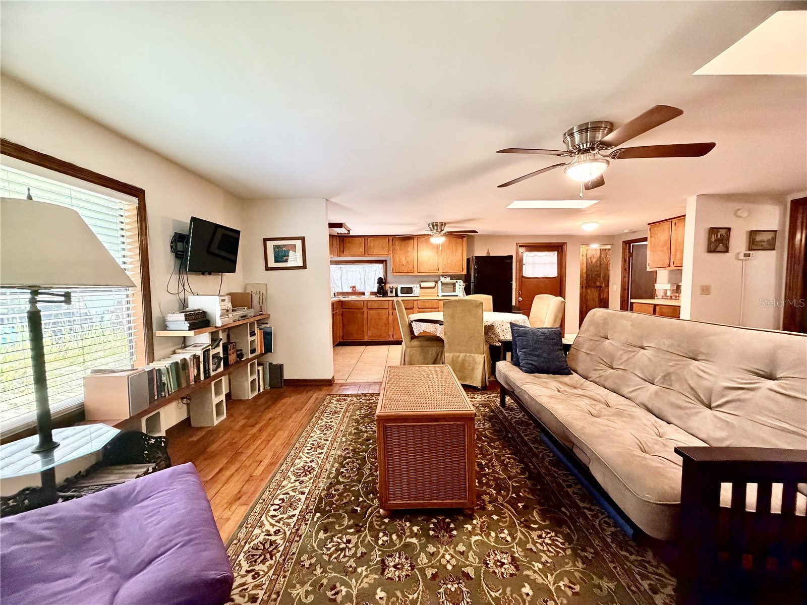 25140 NE 133rd Street Fort Mc Coy FL 32134 OM728508 image9