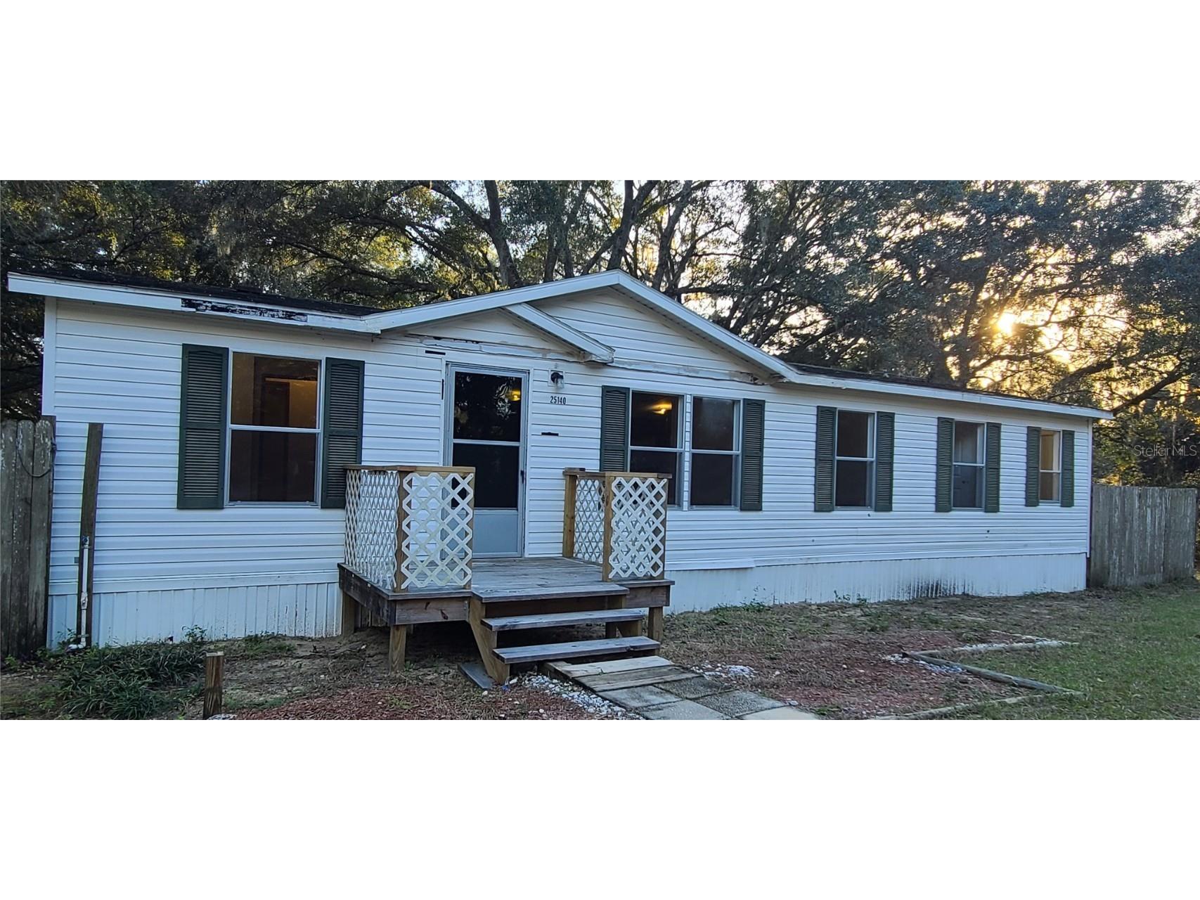 25140 SE 172nd Street Umatilla FL 32784 G5076736 image1