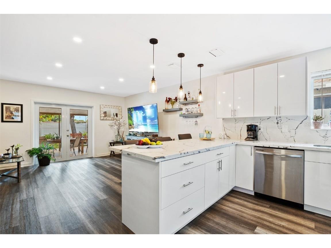 25140 SW 124 Th Place Homestead FL 33032 O6127034 image1