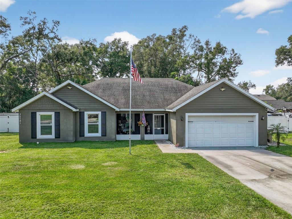 25141 Adair Avenue Sorrento FL 32776 G5102146 image1