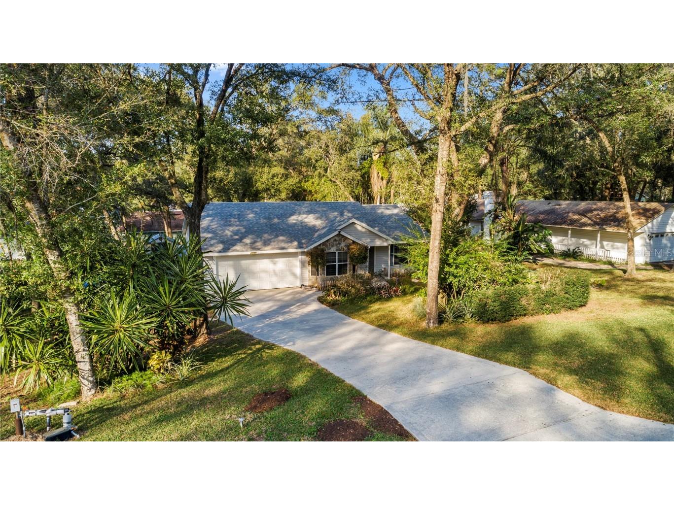 25141 Albia Avenue Sorrento FL 32776 O6085672 image1