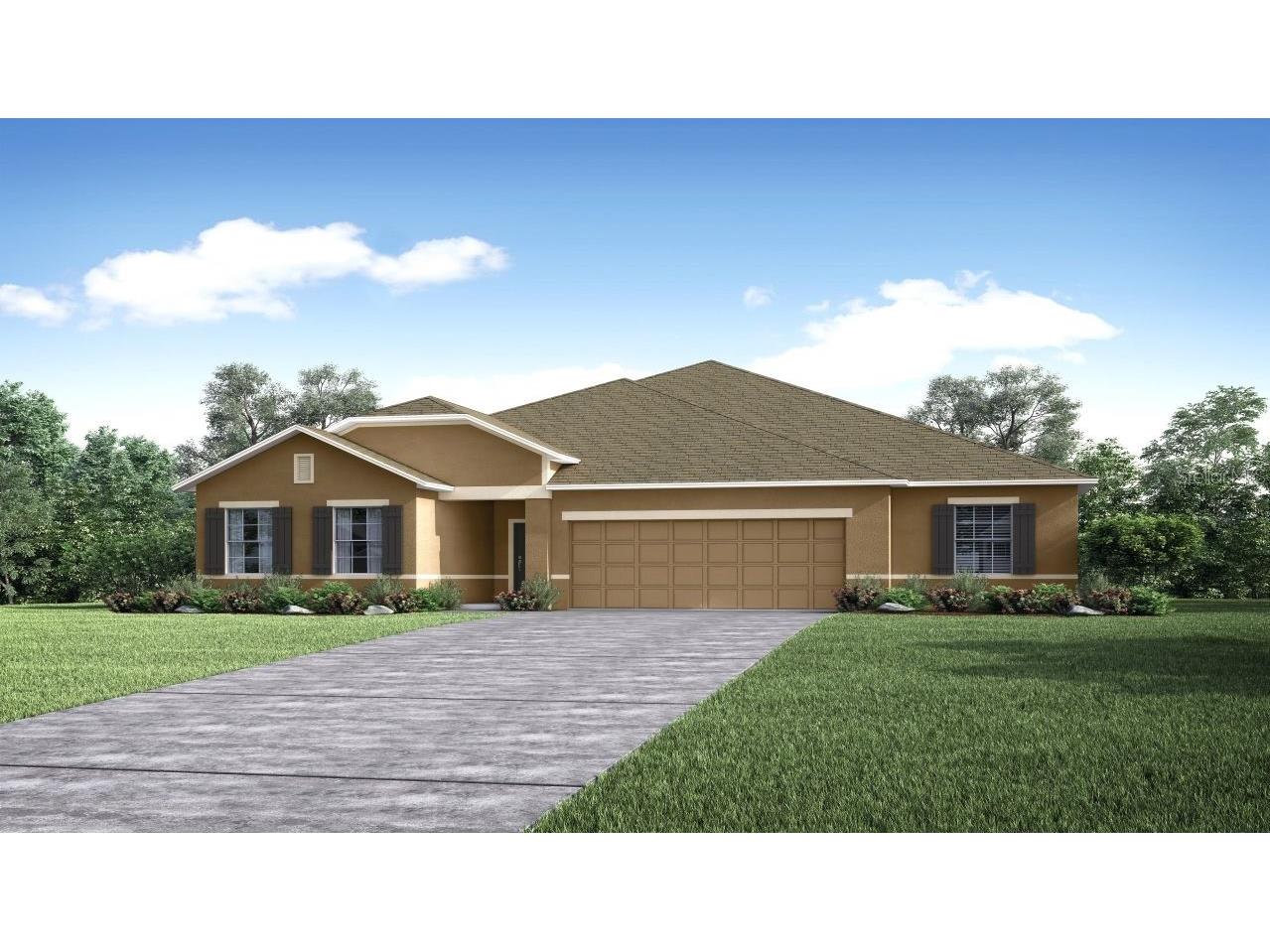 25141 Calusa Drive Punta Gorda FL 33955 O6150573 image1