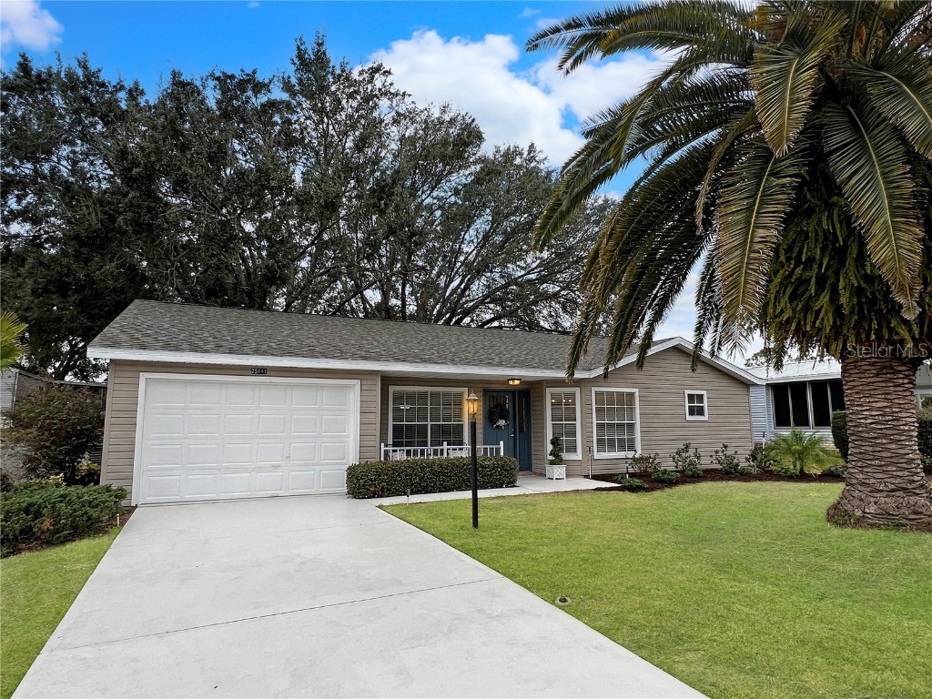 25141 Clifford Hill Leesburg FL 34748 G5091559 image1