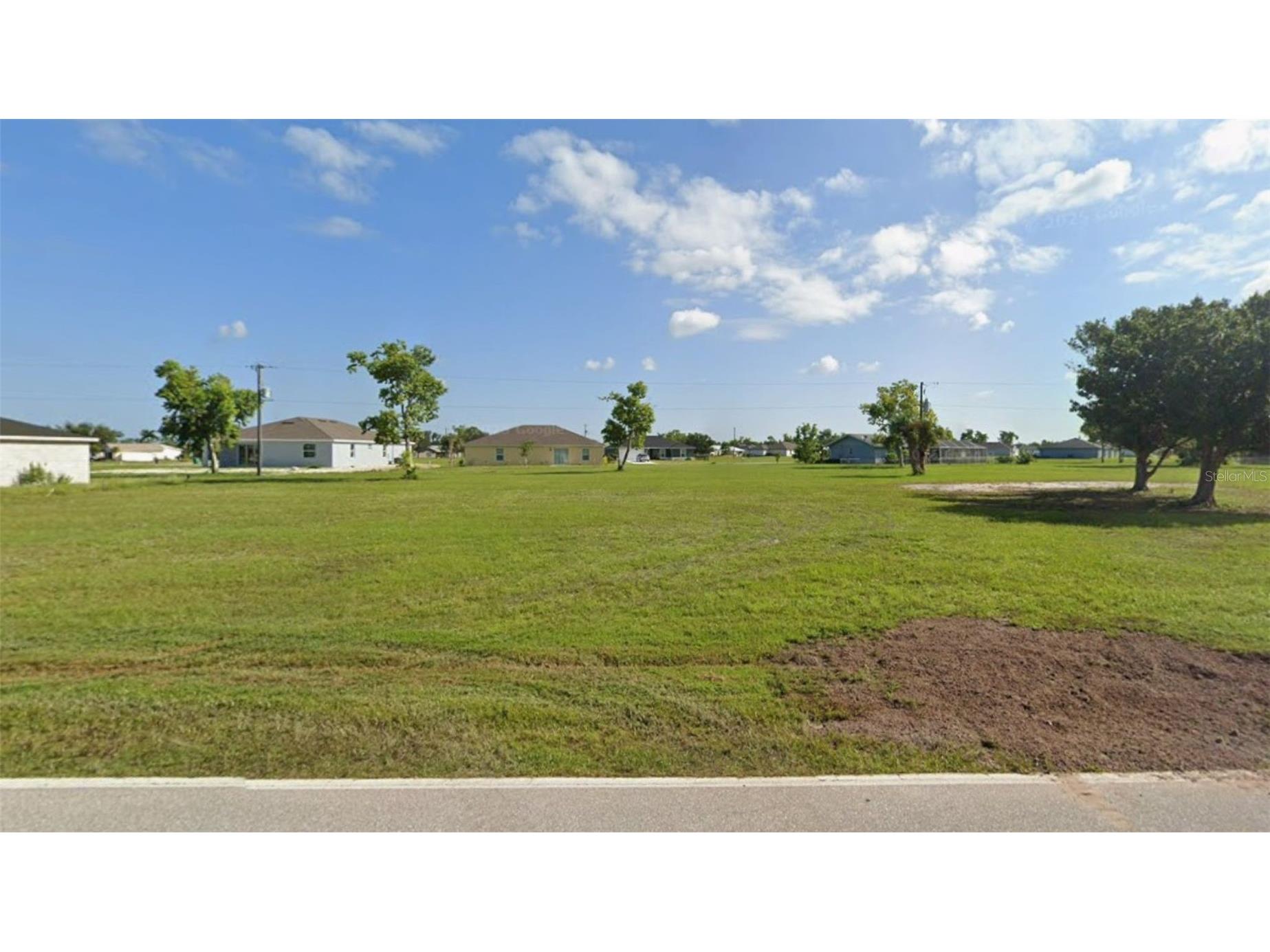 25142 Alcazar Drive Punta Gorda FL 33955 C7524106 image1