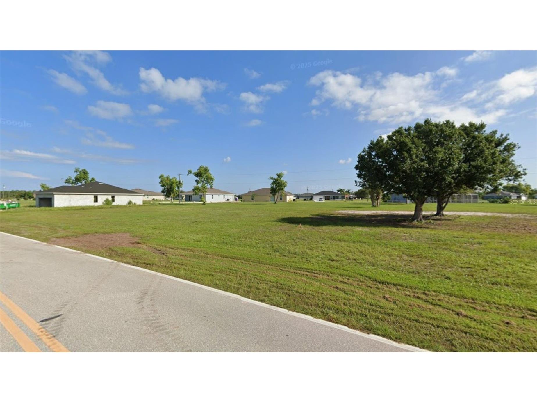 25142 Alcazar Drive Punta Gorda FL 33955 C7524106 image2