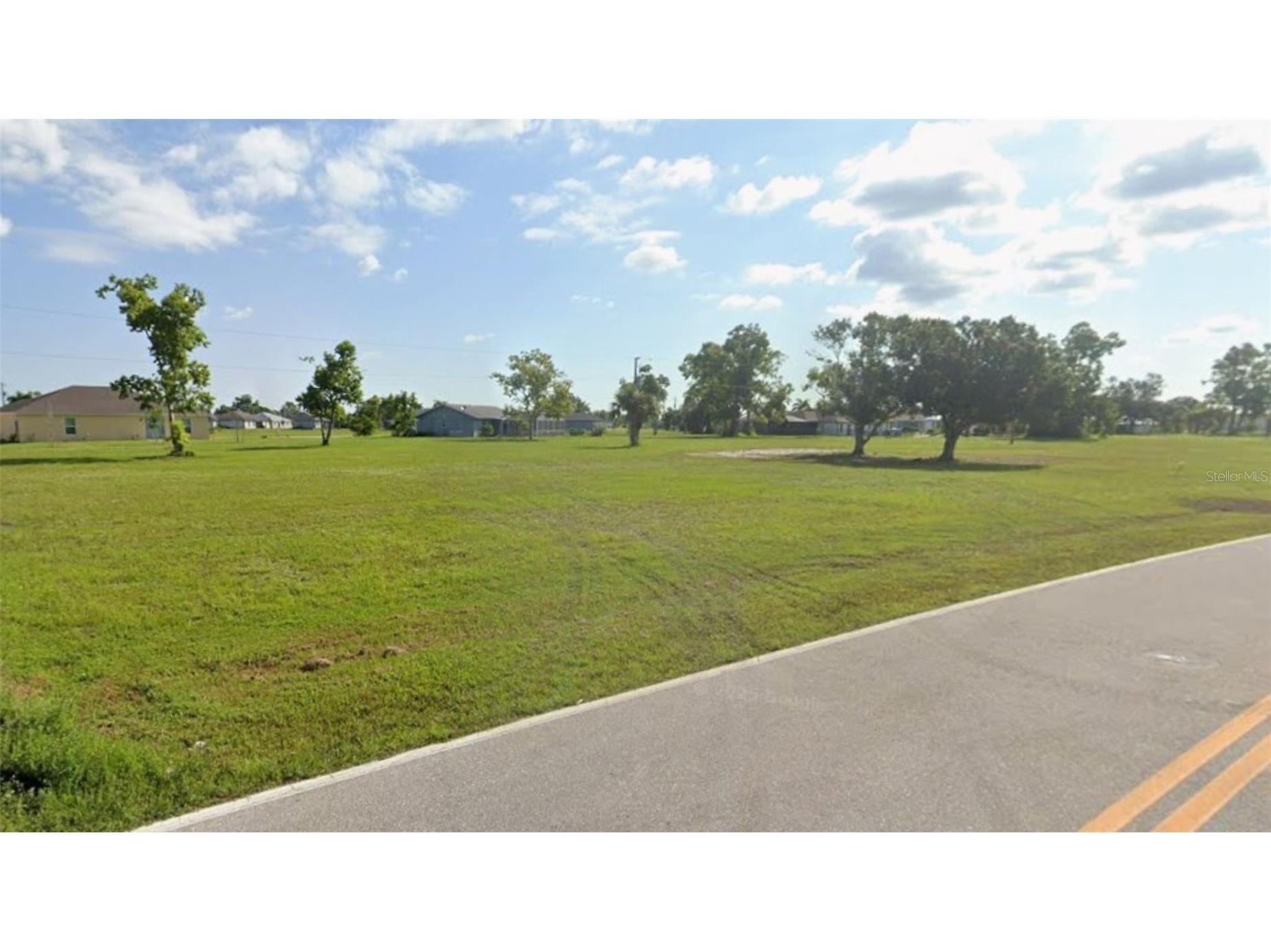 25142 Alcazar Drive Punta Gorda FL 33955 C7524106 image3