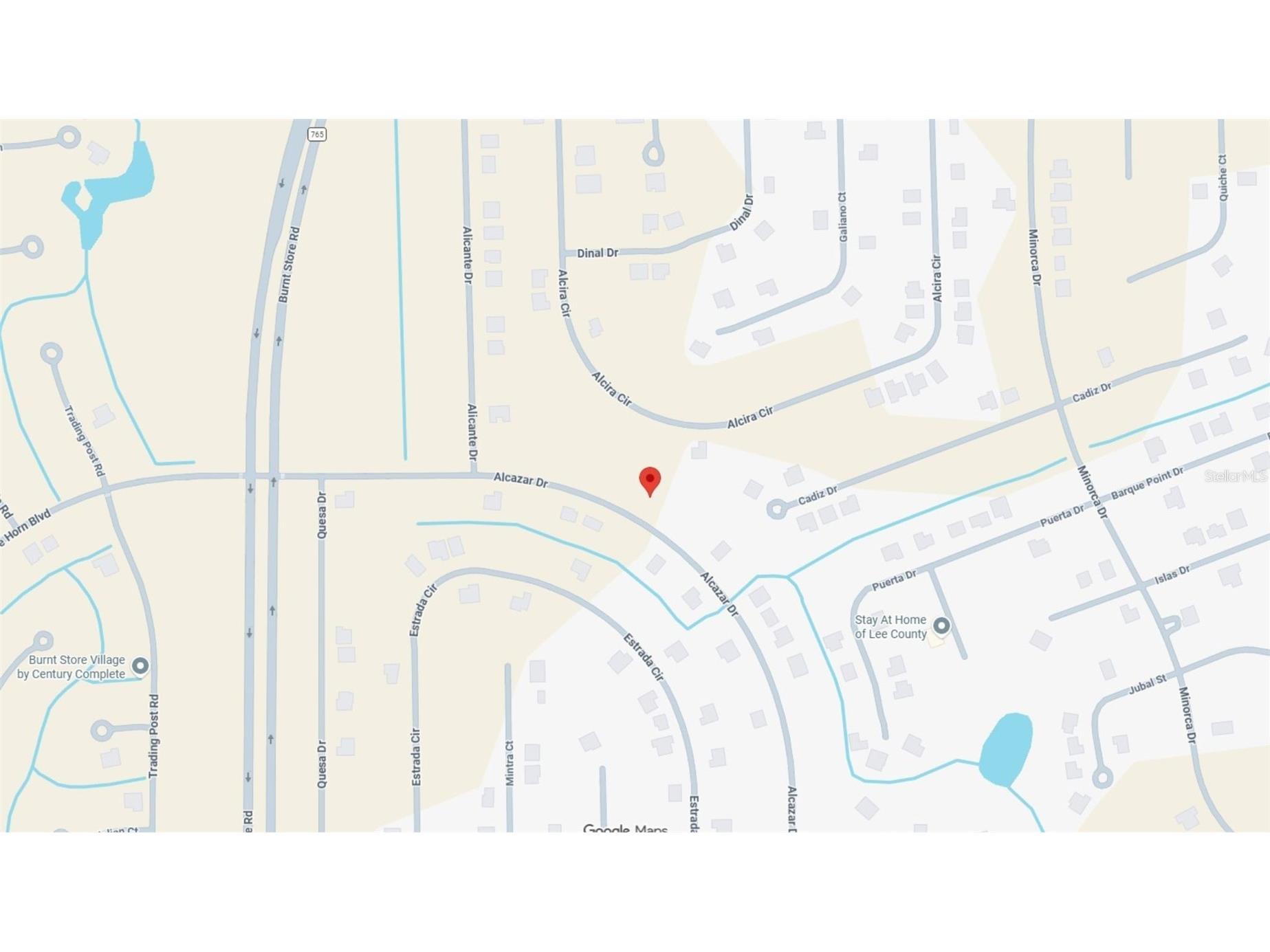 25142 Alcazar Drive Punta Gorda FL 33955 C7524106 image5