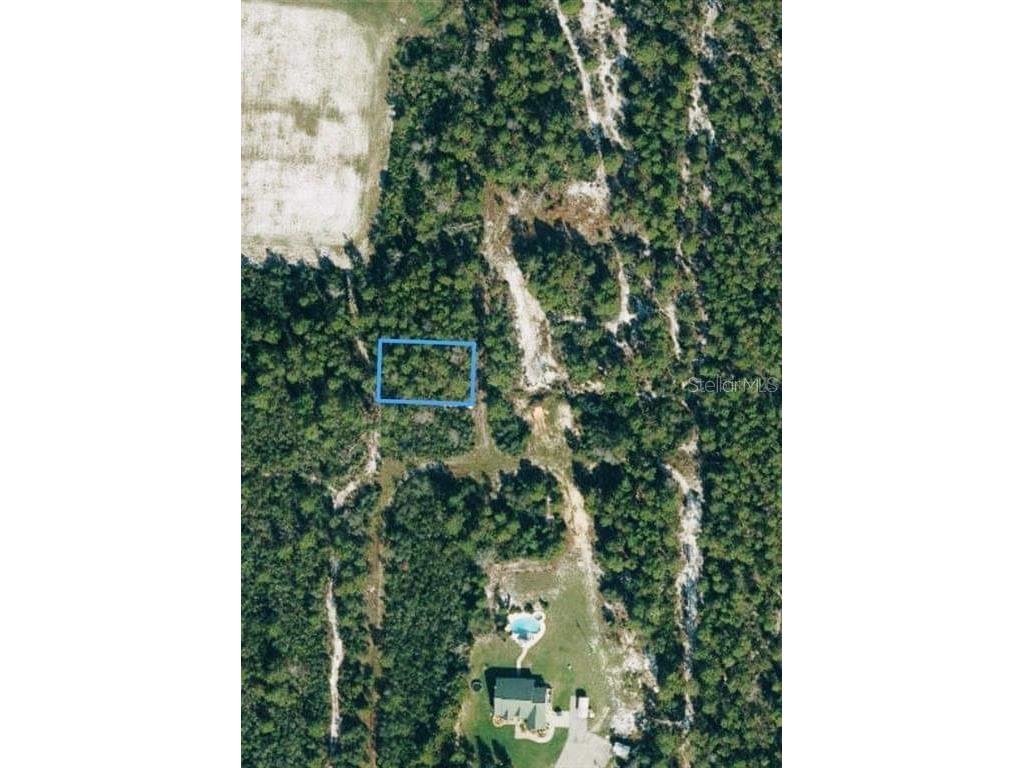 25142 Marine Avenue Sebring FL 33875 OM658510 image1