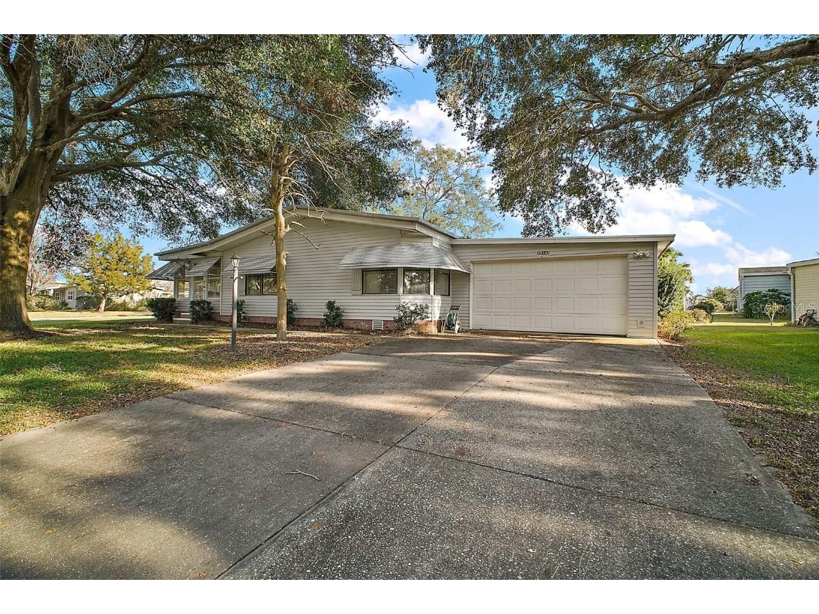 25143 Barrow Hill Leesburg FL 34748 G5091360 image1