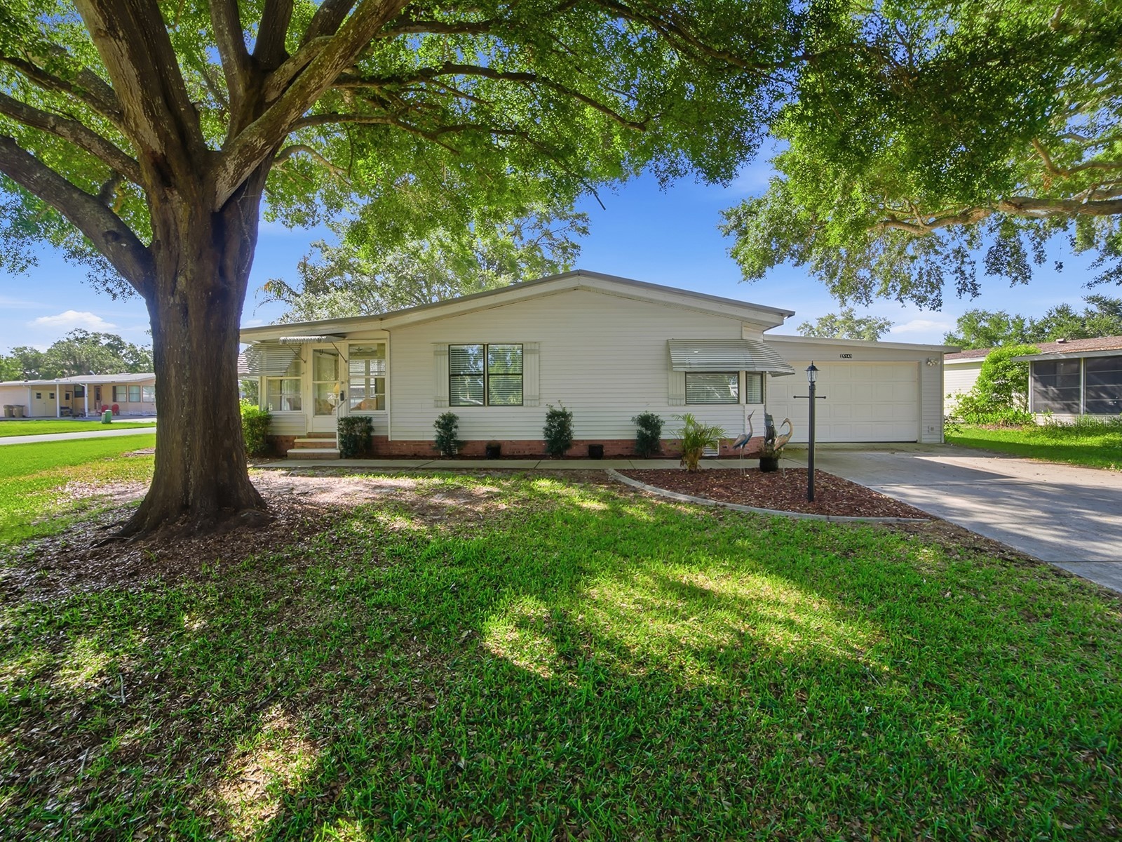 25143 Barrow Hill Leesburg FL 34748 G5111535 image1
