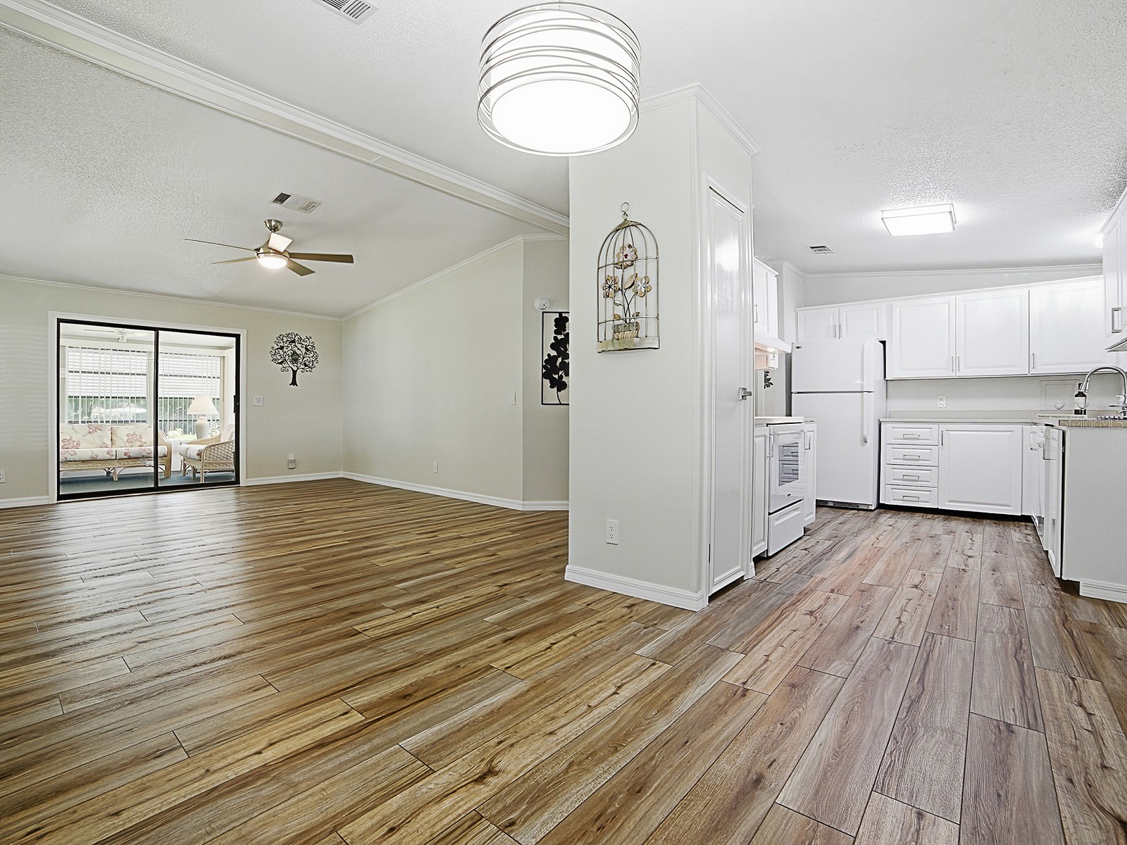 25143 Barrow Hill Leesburg FL 34748 G5111535 image10