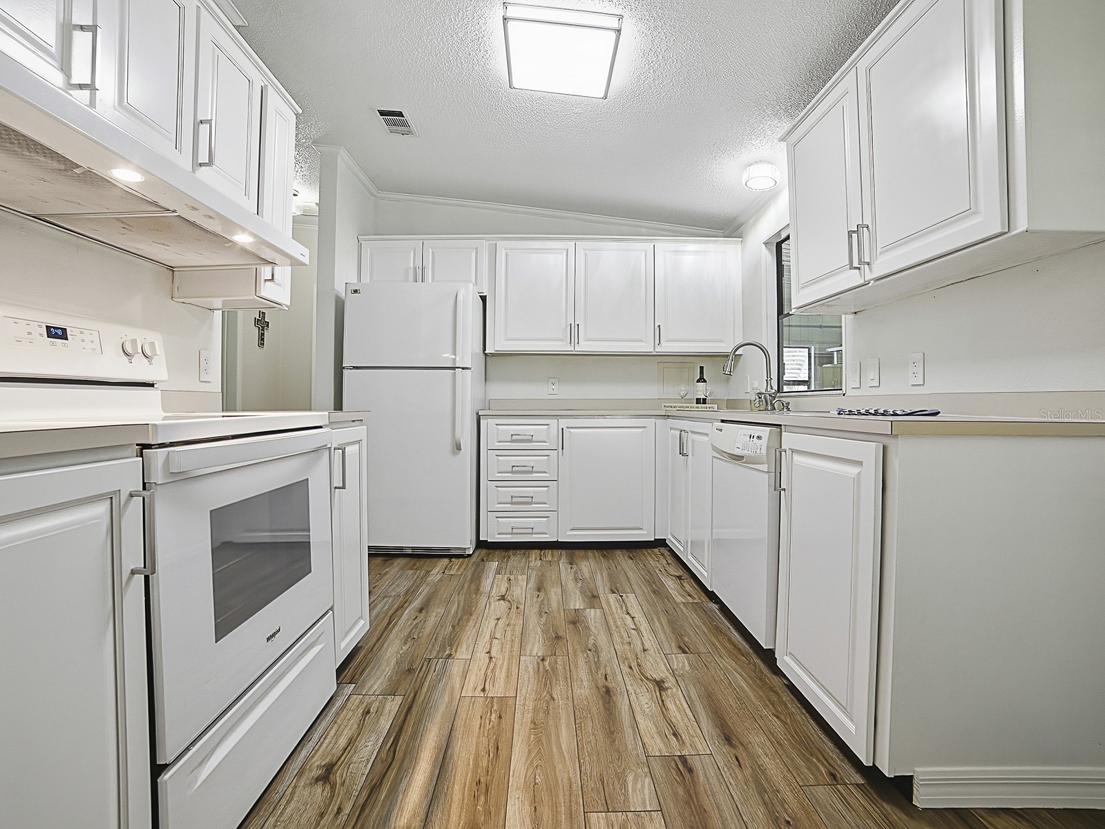 25143 Barrow Hill Leesburg FL 34748 G5111535 image11