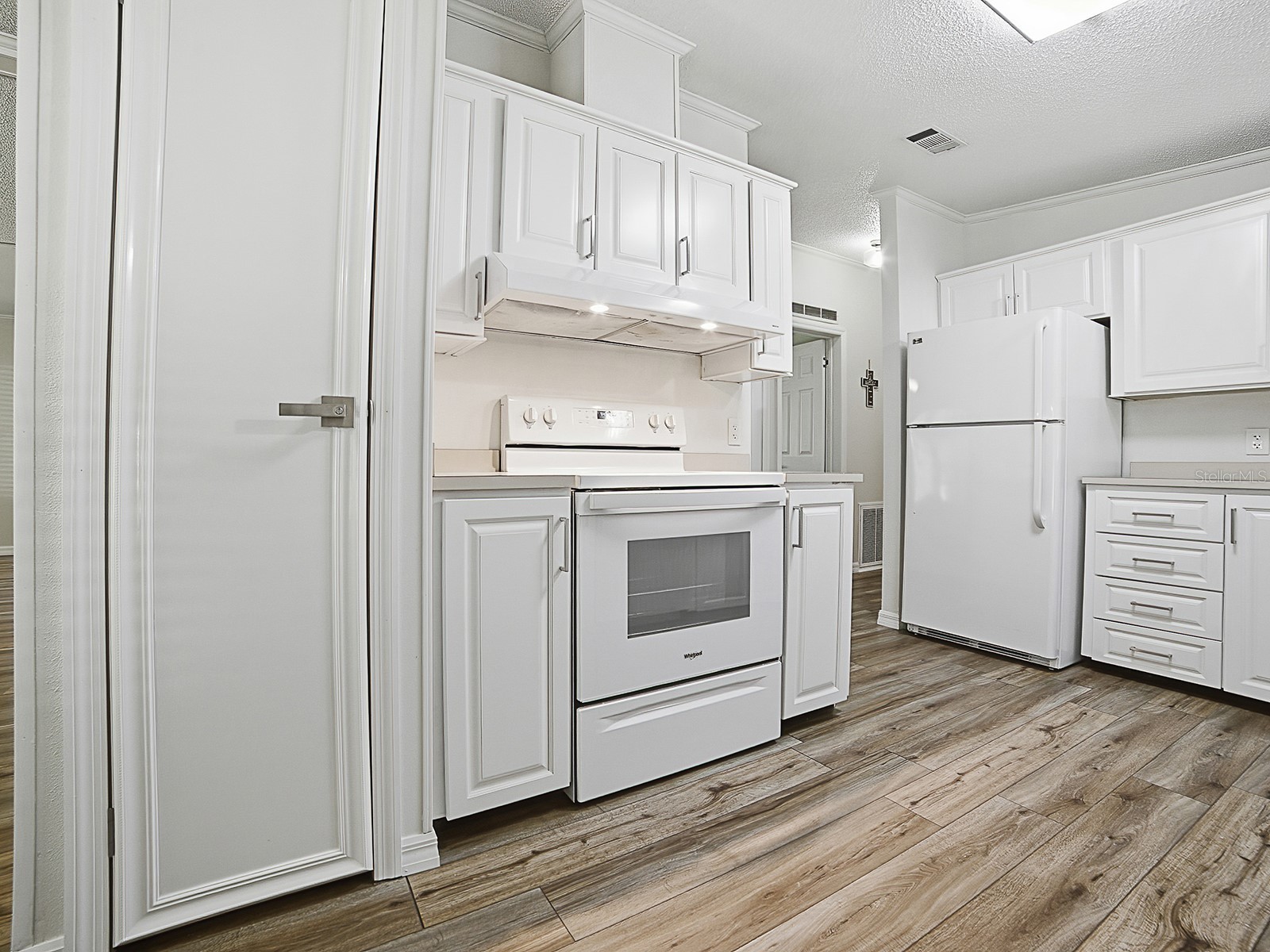 25143 Barrow Hill Leesburg FL 34748 G5111535 image12