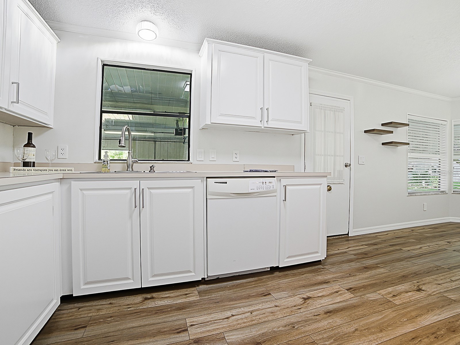 25143 Barrow Hill Leesburg FL 34748 G5111535 image13