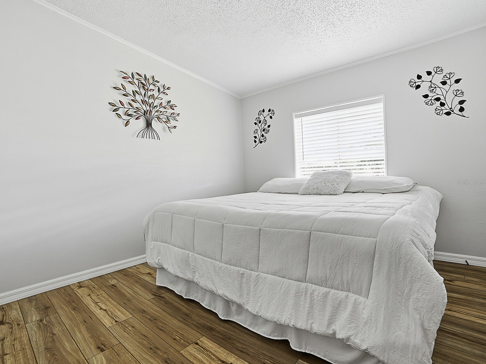 25143 Barrow Hill Leesburg FL 34748 G5111535 image14