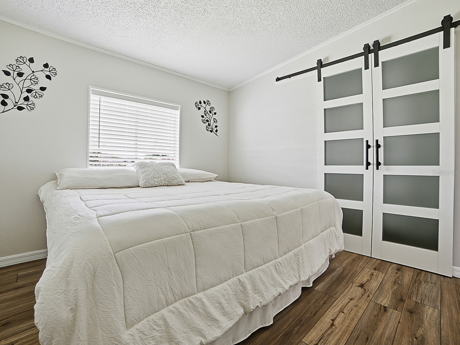 25143 Barrow Hill Leesburg FL 34748 G5111535 image15