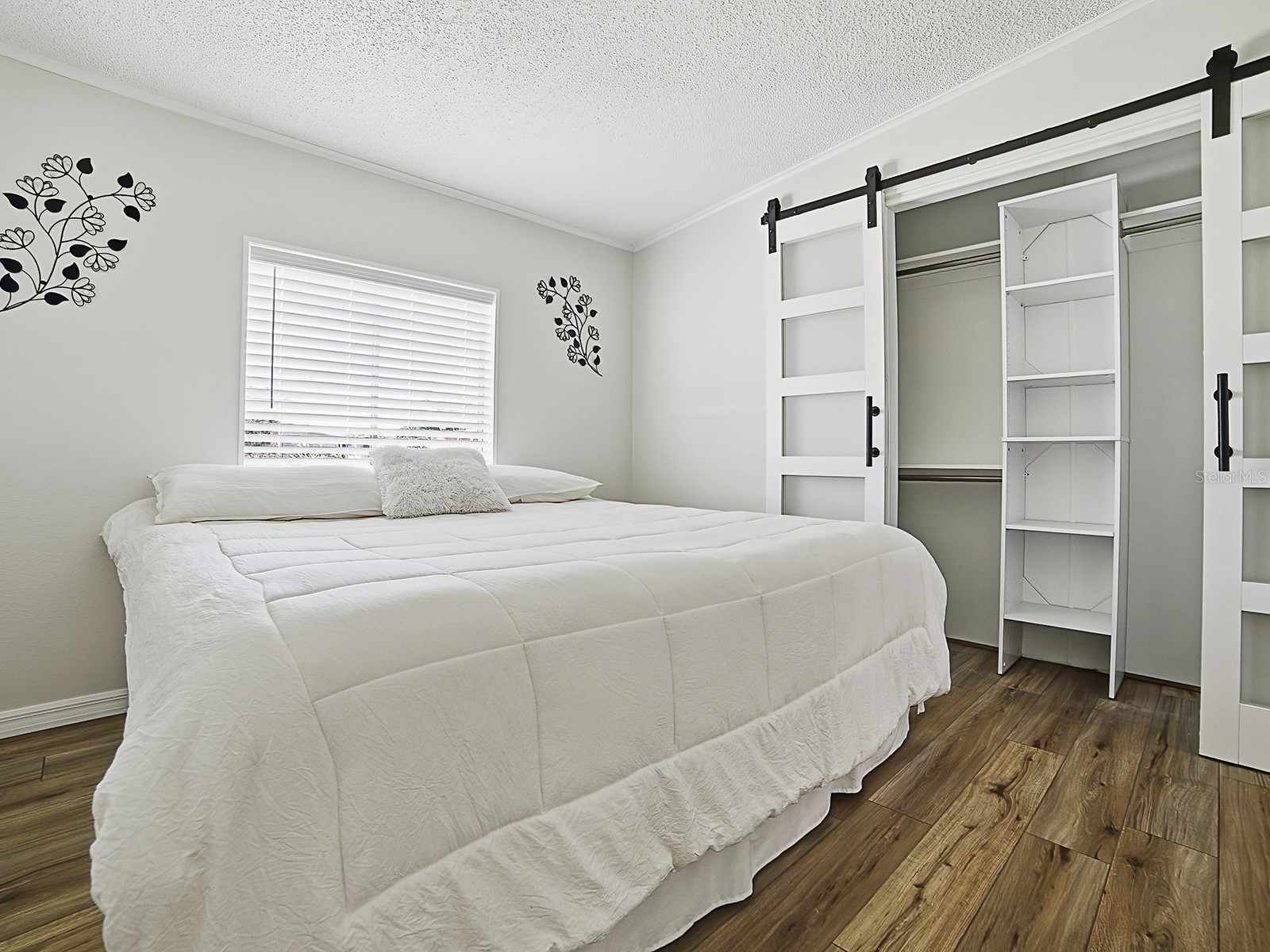 25143 Barrow Hill Leesburg FL 34748 G5111535 image16