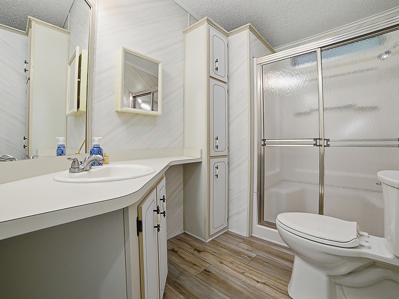 25143 Barrow Hill Leesburg FL 34748 G5111535 image18